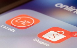 Báo Trung Quốc: Lazada, Shopee thúc đẩy giao thương Việt Nam - Trung Quốc