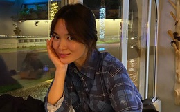 Chồng cũ vừa cho thấy cuộc sống thoải mái hậu ly hôn, Song Hye Kyo liền có động thái "hồi đáp"