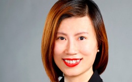 VinaCapital: “Nền kinh tế Việt Nam đang là điểm sáng của Châu Á”