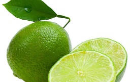 8 bài thuốc dân gian chữa hôi nách