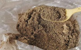 Chủ nhà hàng bị bắt vì bỏ ma túy vào đồ ăn để giữ chân thực khách