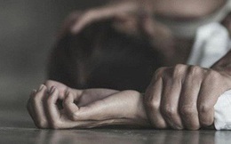 Làm thiếu nữ mang thai, thanh niên 9X "té ngửa" khi thấy người yêu ở trường THCS