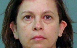 Người vợ lĩnh án 25 năm tù vì sát hại chồng bằng thuốc nhỏ mắt