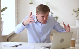 Tức giận vì video không có phụ đề, người đàn ông khiếm thính kiện web phim khiêu dâm tội phân biệt đối xử với người tàn tật