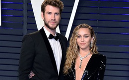 Phán quyết ly hôn của Miley Cyrus và Liam Hemsworth chính thức được đưa ra, tiết lộ nguyên nhân chia tay thực sự
