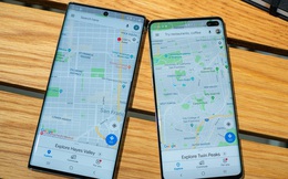 Đa dạng hóa phân khúc flagship, chiến lược mang lại thành công rực rỡ cho Samsung trong năm 2019