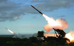 Tên lửa Patriot "nhận lệnh" tới căn cứ quân sự Mỹ bị Iran tấn công: Chờ Iraq cấp phép