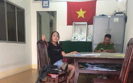 3 nghi phạm táo tợn bắt người phụ nữ để đòi 70 triệu đồng