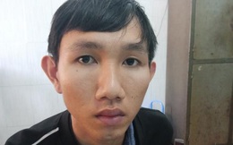 Lên mạng săn người bán iPhone, chiếm đoạt hàng trăm triệu đồng