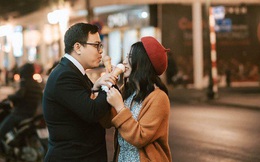 Bỏ tiền mua hộ một que kem 5 ngàn, chàng trai bất ngờ có luôn cô bạn gái xinh đẹp