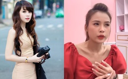 "Hết hồn" với màn kể xấu trợ lý của hot girl Sam: "Trời ơi, tôi muốn bóp cổ nó dễ sợ"