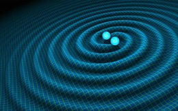 Lý thuyết mới về "lực hấp dẫn lớn" được phát hiện qua hạt photon