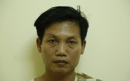 Đòi tiền nợ không thành, người đàn ông đấm chết con nợ