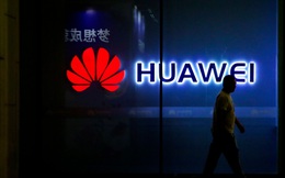 Mỹ công bố 16 cáo buộc mới đối với Huawei, tiết lộ những "âm mưu" của Huawei trong 2 thập kỷ