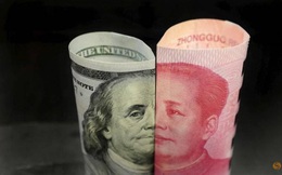 Trung Quốc miễn thuế bổ sung đối với 696 mặt hàng của Mỹ