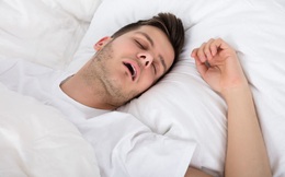 Ngủ dậy toàn thân mệt mỏi, thiếu năng lượng chỉ muốn ngủ tiếp: 6 lý do bạn nên xem lại