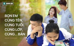 Tỏ tình sai kịch bản nhưng tán đổ cô bạn thân trong 1 "nốt nhạc", chàng trai thay đổi bất ngờ sau đó