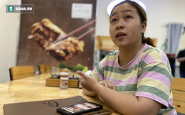 Quản lý nhà hàng ở Đà Nẵng ngỡ ngàng vì đồ ăn bị nhóm khách Hàn Quốc chê bai "ăn uống tồi tệ"