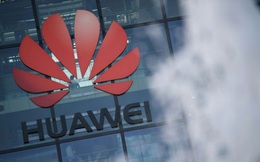 Thượng viện Mỹ thông qua đạo luật cấm cửa thiết bị viễn thông của Huawei và ZTE