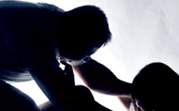 Rủ bé 13 tuổi làm "chuyện người lớn", thanh niên bị gia đình người yêu nhí bắt quả tang ở Tây Ninh