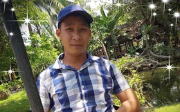 Thanh niên ở Cà Mau nhận là Tuấn "Khỉ" đã gọi cho hiệp sĩ Nguyễn Thanh Hải