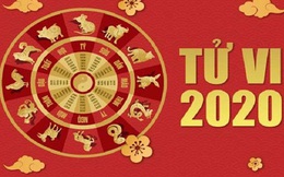 4 con giáp có tài vận vượng phát nhất tháng 2/2020: Kiếm tiền thuận lợi, dễ dàng
