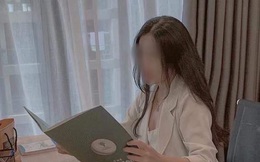 Cô gái xinh đẹp bị tài xế xe ôm công nghệ đăng số điện thoại, hình ảnh bôi nhọ là “làm gái masage” sau khi huỷ chuyến