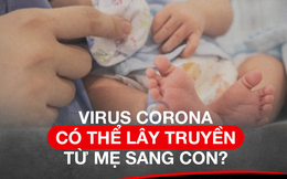 Dịch Corona: Phòng bệnh hơn chữa bệnh - nhưng nếu chỉ phòng cho riêng mình thì quá thiếu sót!