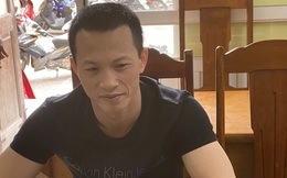 Bắt đại ca giang hồ bảo kê đấu thầu, can dự các hoạt động kinh tế lớn ở Thanh Hóa