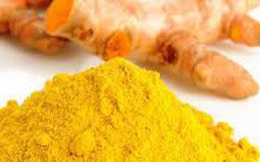 Những lời khuyên đầy đủ cho người bị viêm khớp dạng thấp: Từ ăn uống đến vận động và thuốc