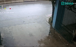 Bản tin tổ lái: Pha tăng ga định mệnh và cú xử lý nhuộm màu oan trái nhất tuần qua
