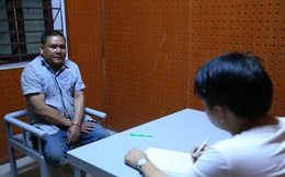 Người cầm đầu sòng bạc "quý bà" ở ven sông Sài Gòn là ai?