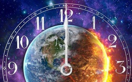 Trái Đất từng có giai đoạn: Một năm kéo dài đến 372 ngày - Tại sao vậy?