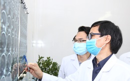 Căn bệnh có thể làm giảm ham muốn bất lực: Cứ 10 người trưởng thành có 1 người mắc
