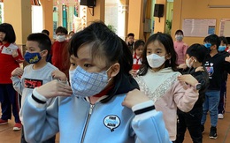 Một tỉnh cho tất cả học sinh, sinh viên nghỉ học từ ngày 24/3 cho đến khi có thông báo mới