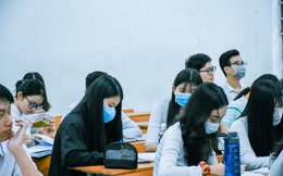 Vừa đi học được 1 ngày, học sinh Sơn La tiếp tục được nghỉ thêm 2 tuần phòng Covid-19