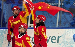 5 tuyển thủ quốc gia Trung Quốc dương tính Covid-19 sau khi đến thi đấu tại Mỹ và châu Âu