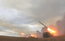 Nga - Syria đã dạy cho quân đội hùng mạnh thứ hai NATO một bài học đau đớn!