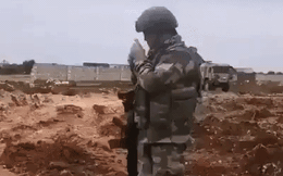 Khủng bố ở Idlib "sức cùng lực kiệt", Nga-Syria sẽ phá vỡ thế trận của Thổ trước đàm phán?