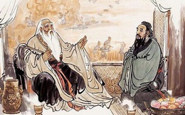 3 việc có thể thay đổi vận mệnh con người: Ai cũng nên tham khảo nếu muốn có cuộc sống tốt đẹp