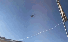 Phi công KQ Ấn Độ kinh hãi "quan tài bay", lộ lý do khủng khiếp: Vừa thêm Apache sã cánh