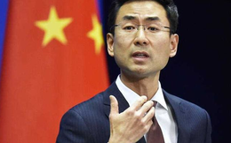 Australia kêu gọi mở cuộc điều tra về COVID-19, Trung Quốc đáp trả