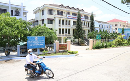 Ưu ái con trai, Giám đốc Sở Y tế Đắk Nông bị yêu cầu kiểm điểm