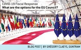Quỹ phục hồi kinh tế: Phép thử của EU