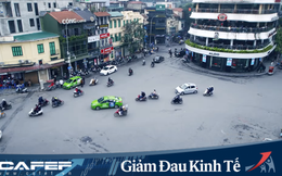 Tại sao nhiều chuyên gia quốc tế có niềm tin mạnh mẽ rằng kinh tế Việt Nam sẽ kiên cường và "bật trở lại" hậu Covid-19?