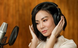 Hơn 30 nghệ sĩ nổi tiếng cùng hát ca khúc đình đám của nhạc sĩ Huy Tuấn