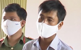 Giám đốc doanh nghiệp làm giả văn bản của UBND tỉnh Vĩnh Long