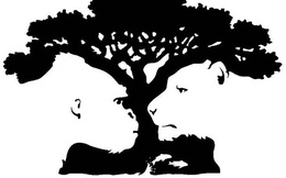 Nhìn vào đây bạn thấy điều gì đầu tiên, câu trả lời sẽ chỉ ra con người thật và sức hút ở bạn khiến người xung quanh khó cưỡng lại được