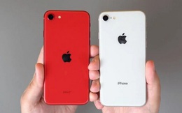 Đây là 6 tính năng thú vị mà iPhone SE 2020 có thể đã vô tình bỏ lỡ một cách đáng tiếc
