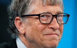 Bill Gates xây nhà máy cho 7 loại vắc-xin ngừa virus corona khác nhau, chấp nhận mất hàng tỷ USD nếu chúng không hiệu quả